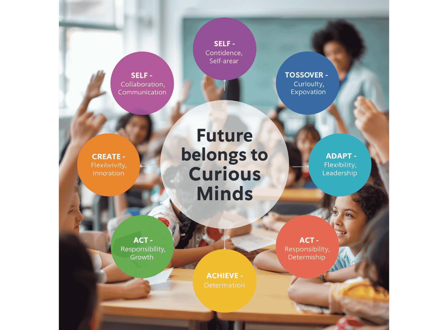 futureImg