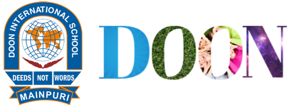 for-lifeImg