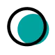 floaticon