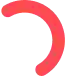 floaticon