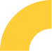 floaticon
