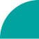 floaticon