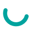 floaticon