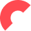 floaticon