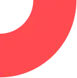 floaticon