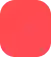 floaticon