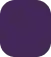 floaticon