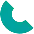 floaticon