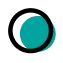 floaticon