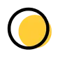 floaticon