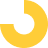 floaticon