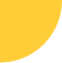 floaticon