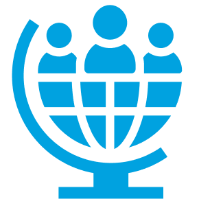 icon image