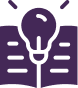 prIcon3