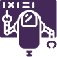 prIcon2