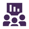 prIcon1