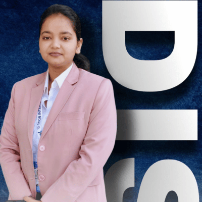 shraddha Rathour