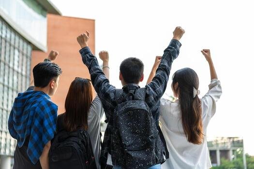 Mainpuri Gets a Global Upgrade: Introducing Doon International School